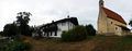 Südansicht der Gebäude in St. Coloman.jpg