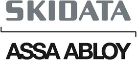 SKIDATA.jpg