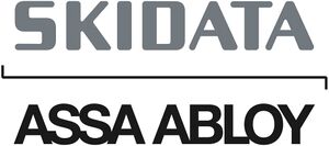 SKIDATA.jpg