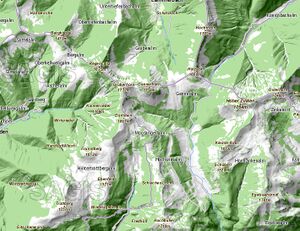 Sagis-Karte Die Lage der Moosangerlalm.jpg