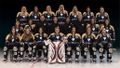 Salzburg Eagles Kader 2016-17.jpg