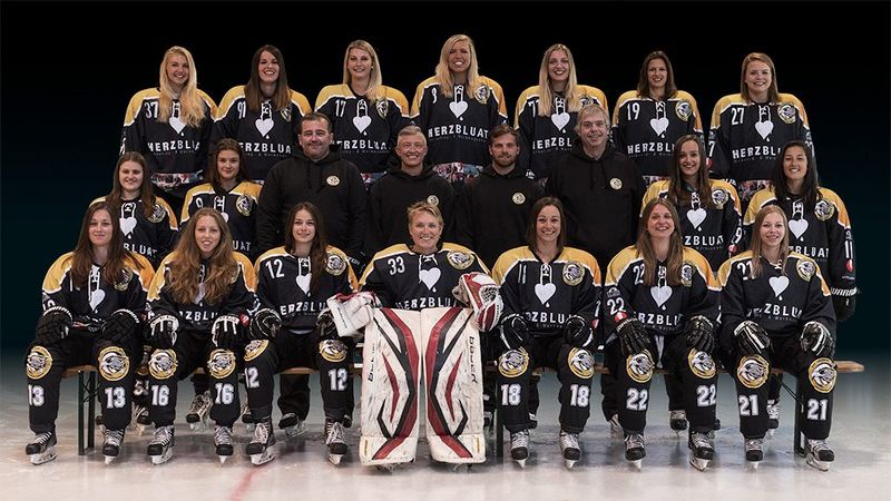 Datei:Salzburg Eagles Kader 2016-17.jpg