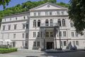 Schloss Arenberg Salzburg.JPG