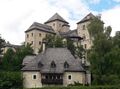 Schloss Fischhorn 20250710 4 (2).jpg