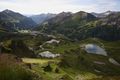 Seekar obertauern 31400 2016-08-04.jpg