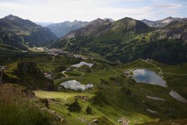 Seekar obertauern 31400 2016-08-04.jpg