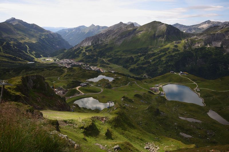 Datei:Seekar obertauern 31400 2016-08-04.jpg