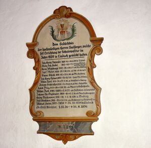 Seelsorger in Lindach.jpg