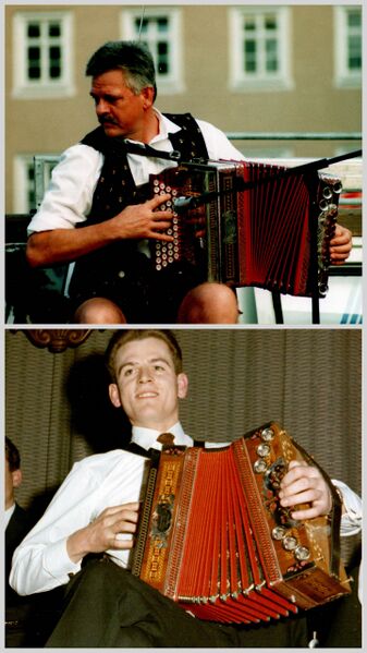Datei:Sepp Zankl-Volksmusik-Tanzmusik-Musiker.jpg