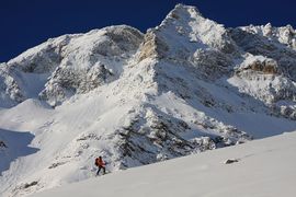 Sonnblick hocharn 05170 2011-04-16.jpg