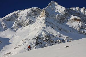 Sonnblick hocharn 05170 2011-04-16.jpg