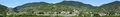 Spitz-Panorama von Süden.JPG