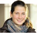 Susi Kerschbaumer.jpg