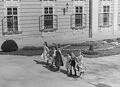 The Sound of Music Film 06.jpg
