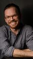 Thomas Urschitz.jpg
