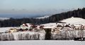 Unzing im Winter.jpg
