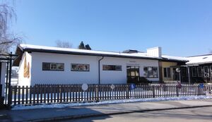 Vereinsheim Heimatverein Edelweiß Neumarkt.JPG