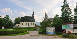 Wallfahrtskirche Maria Hilf 2023.jpg