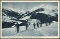 Waltl's Gasthof Krimml 1942.jpg