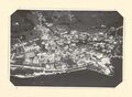 Zell am See 1930.jpg
