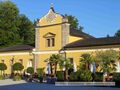 2005 09 07 Hellbrunn Schloss Salzburg 6.jpg