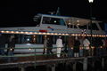 2007-12-15, St. Wolfgang,040.jpg