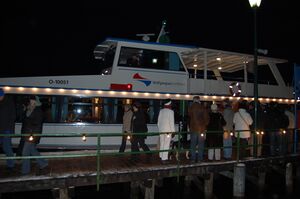 2007-12-15, St. Wolfgang,040.jpg
