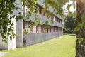 2016 06 08 TechnoZ-Studentenheim.jpg