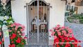 2025 07 13 Kapelle Arcushof Haslach Neumarkt 01.jpg