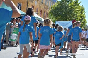 2025 09 20 Ruperti Stadtfest Neumarkt am Wallersee 48.jpg