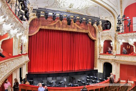 2025 09 27 Salzburger Landestheater 05.jpg