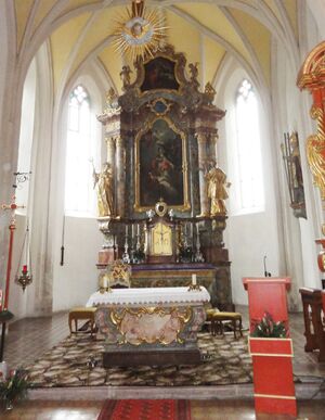 Altar der Filialkirche Untereching.jpg
