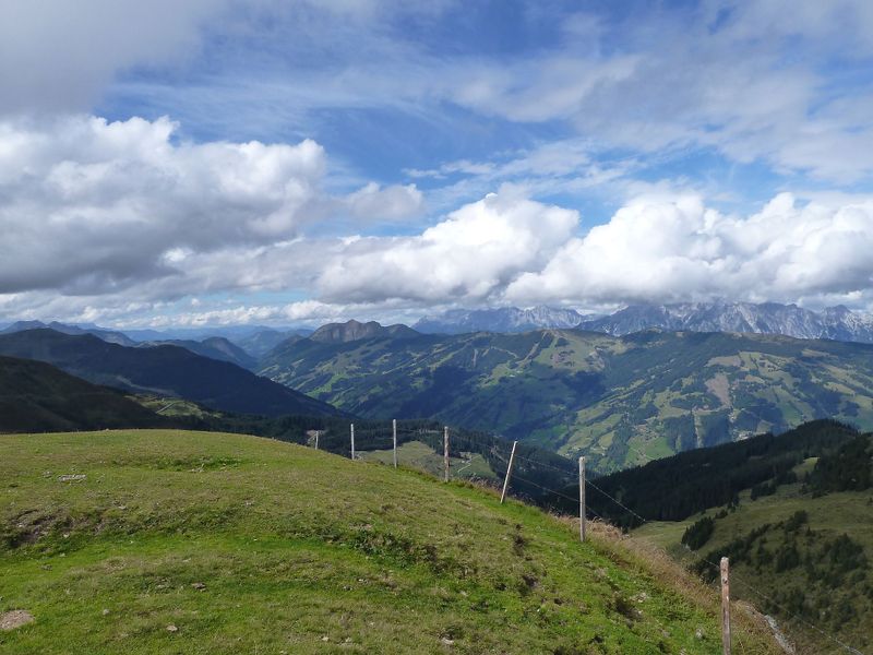Datei:Ausblick vom Maurerkogel.jpg