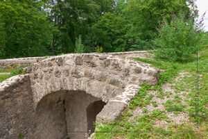 Bürgerwehr Mönchsberg 07.jpg