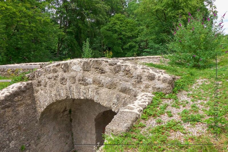 Datei:Bürgerwehr Mönchsberg 07.jpg