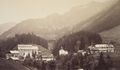 Bad Fusch um 1890.jpg