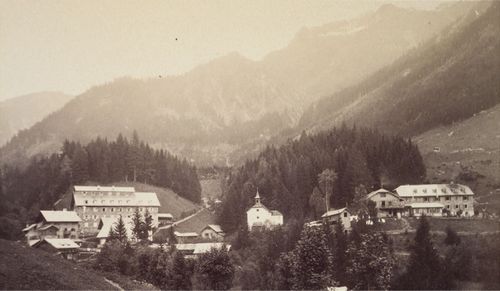 Bad Fusch um 1890.jpg