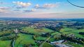 Ballonfahrt über Teile des Flachgaus Juli 2024 12.jpg