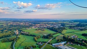 Ballonfahrt über Teile des Flachgaus Juli 2024 12.jpg