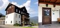 Bischof Dr. Eder Haus in Gosau.jpg