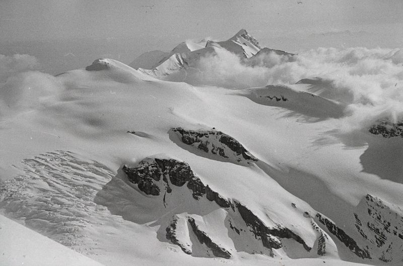 Datei:Bockkarkees Großes Wiesbachhorn.jpg