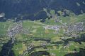 Bramberg am Wildkogel Wolfgang Seifert 30 Juli 2024.jpg