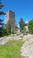 Burg Finstergrün 1 (26).jpg