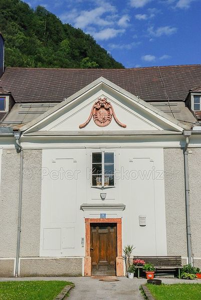 Datei:Colloredo-Sudhaus 03.jpg
