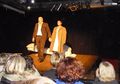 Vorschaubild der Version vom 22:17, 16. Nov. 2011