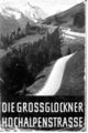 Die Großglocknerstraße (Buch 1937).jpg