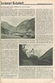 Dorf Fusch und Ferleitental 1930.jpg