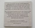 Ehrentafel im Bruderhof.jpg