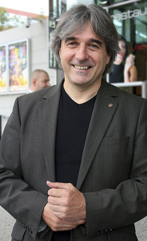 Erwin Buchinger.jpg