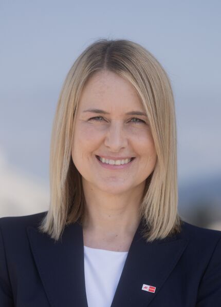 Datei:Eva Stoeckl.jpg